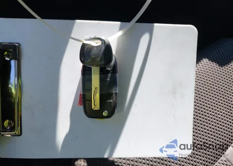 2019 Kia Optima Lx from USA, damaged, VIN 5XXGT4L3XKG287089